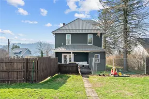 449 Elwyn Ave, Springdale Boro, PA 15144 - Photo 40