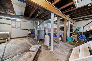 449 Elwyn Ave, Springdale Boro, PA 15144 - Photo 40