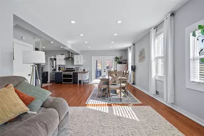 449 Elwyn Ave, Springdale Boro, PA 15144 - Photo 10