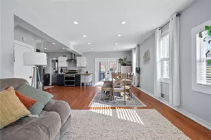 449 Elwyn Ave, Springdale Boro, PA 15144 - Photo 10