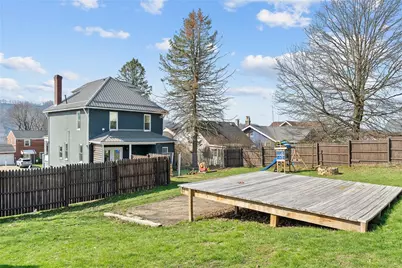 449 Elwyn Ave, Springdale Boro, PA 15144 - Photo 46