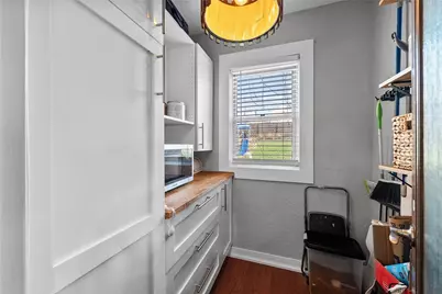 449 Elwyn Ave, Springdale Boro, PA 15144 - Photo 22