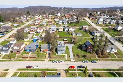 449 Elwyn Ave, Springdale Boro, PA 15144 - Photo 46