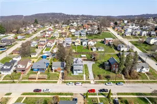 449 Elwyn Ave, Springdale Boro, PA 15144 - Photo 46