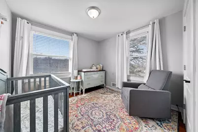 449 Elwyn Ave, Springdale Boro, PA 15144 - Photo 30