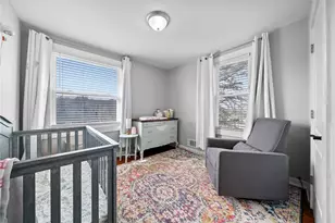 449 Elwyn Ave, Springdale Boro, PA 15144 - Photo 30