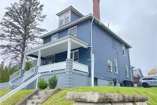 449 Elwyn Ave, Springdale Boro, PA 15144 - Photo 2