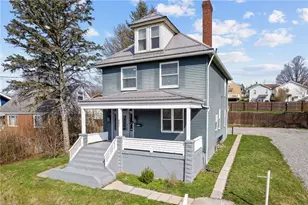 449 Elwyn Ave, Springdale Boro, PA 15144 - Photo 2