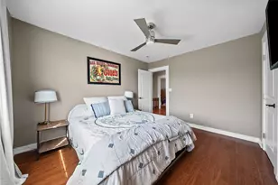 449 Elwyn Ave, Springdale Boro, PA 15144 - Photo 26