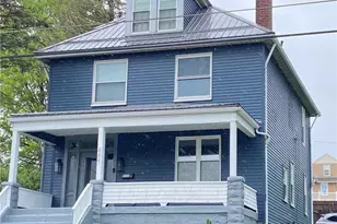 449 Elwyn Ave, Springdale Boro, PA 15144 - Photo 1
