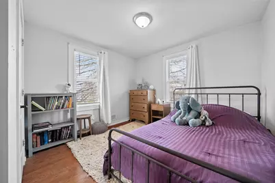 449 Elwyn Ave, Springdale Boro, PA 15144 - Photo 34