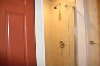 1023 Philadelphia St, Indiana Boro, PA 15701 - Photo 18