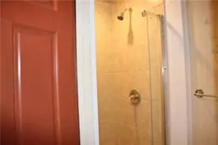 1023 Philadelphia St, Indiana Boro, PA 15701 - Photo 18