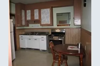 1023 Philadelphia St, Indiana Boro, PA 15701 - Photo 12