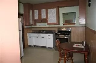 1023 Philadelphia St, Indiana Boro, PA 15701 - Photo 12