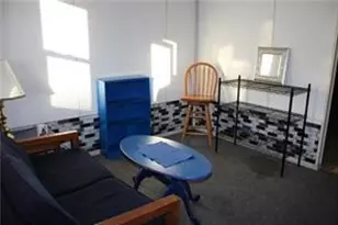 1023 Philadelphia St, Indiana Boro, PA 15701 - Photo 22