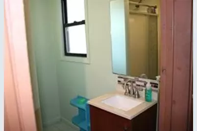 1023 Philadelphia St, Indiana Boro, PA 15701 - Photo 8