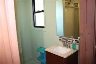 1023 Philadelphia St, Indiana Boro, PA 15701 - Photo 8