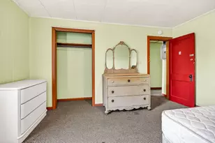 1023 Philadelphia St, Indiana Boro, PA 15701 - Photo 22