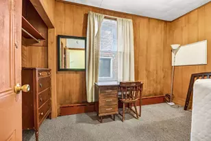 1023 Philadelphia St, Indiana Boro, PA 15701 - Photo 26