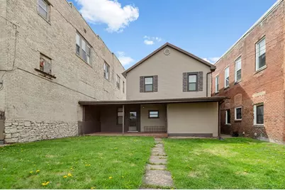 1023 Philadelphia St, Indiana Boro, PA 15701 - Photo 40