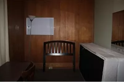 1023 Philadelphia St, Indiana Boro, PA 15701 - Photo 4