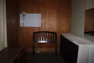 1023 Philadelphia St, Indiana Boro, PA 15701 - Photo 4