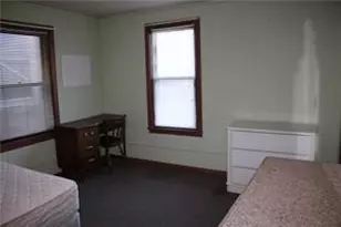 1023 Philadelphia St, Indiana Boro, PA 15701 - Photo 2