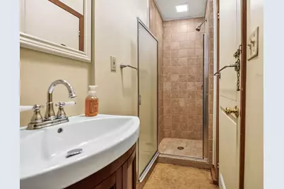1023 Philadelphia St, Indiana Boro, PA 15701 - Photo 28