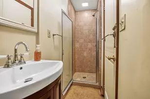1023 Philadelphia St, Indiana Boro, PA 15701 - Photo 28