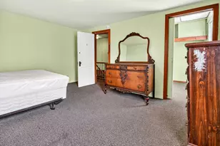 1023 Philadelphia St, Indiana Boro, PA 15701 - Photo 20