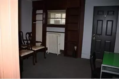 1023 Philadelphia St, Indiana Boro, PA 15701 - Photo 16