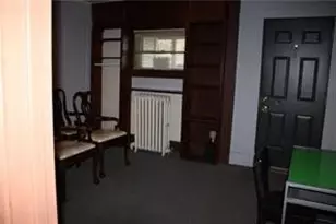 1023 Philadelphia St, Indiana Boro, PA 15701 - Photo 16