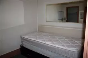 1023 Philadelphia St, Indiana Boro, PA 15701 - Photo 20