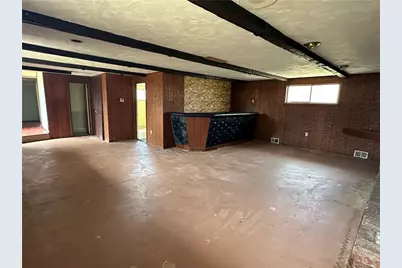 14 W Hillcrest Rd, Nottingham, PA 15330 - Photo 8