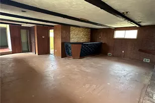 14 W Hillcrest Rd, Nottingham, PA 15330 - Photo 8