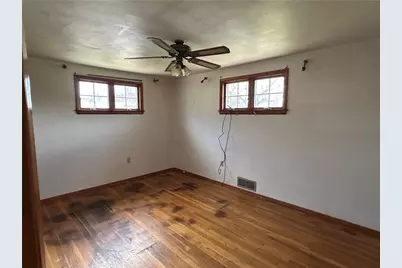 14 W Hillcrest Rd, Nottingham, PA 15330 - Photo 14