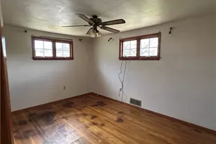 14 W Hillcrest Rd, Nottingham, PA 15330 - Photo 14