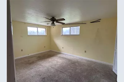 14 W Hillcrest Rd, Nottingham, PA 15330 - Photo 10