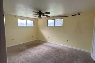 14 W Hillcrest Rd, Nottingham, PA 15330 - Photo 10