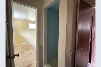 14 W Hillcrest Rd, Nottingham, PA 15330 - Photo 20