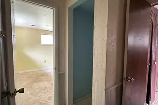 14 W Hillcrest Rd, Nottingham, PA 15330 - Photo 20