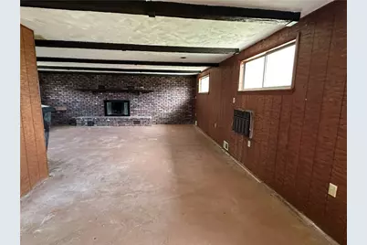 14 W Hillcrest Rd, Nottingham, PA 15330 - Photo 6