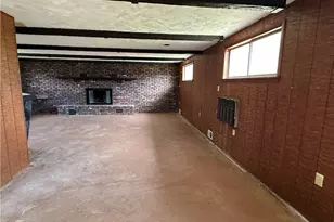 14 W Hillcrest Rd, Nottingham, PA 15330 - Photo 6