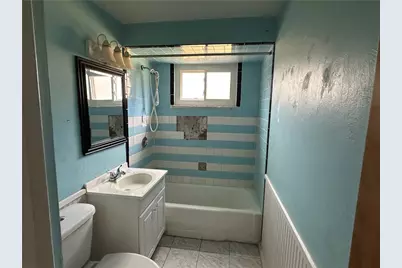 14 W Hillcrest Rd, Nottingham, PA 15330 - Photo 18