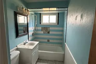 14 W Hillcrest Rd, Nottingham, PA 15330 - Photo 18