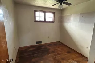 14 W Hillcrest Rd, Nottingham, PA 15330 - Photo 16