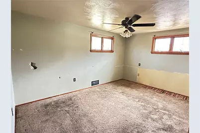 14 W Hillcrest Rd, Nottingham, PA 15330 - Photo 12