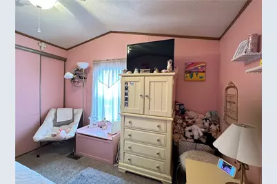 616 Amy Ln, Center Township, PA 16001 - Photo 32