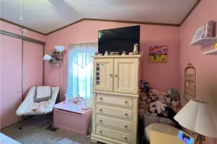 616 Amy Ln, Center Township, PA 16001 - Photo 32